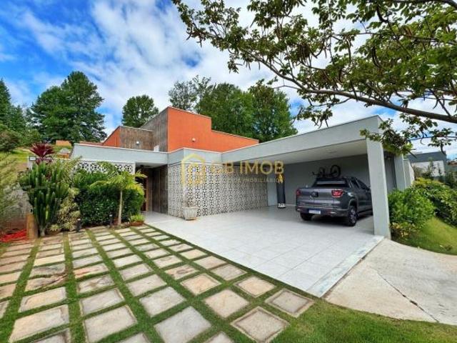 Casa venda em Região Imediata de Jundiaí, Jundiaí