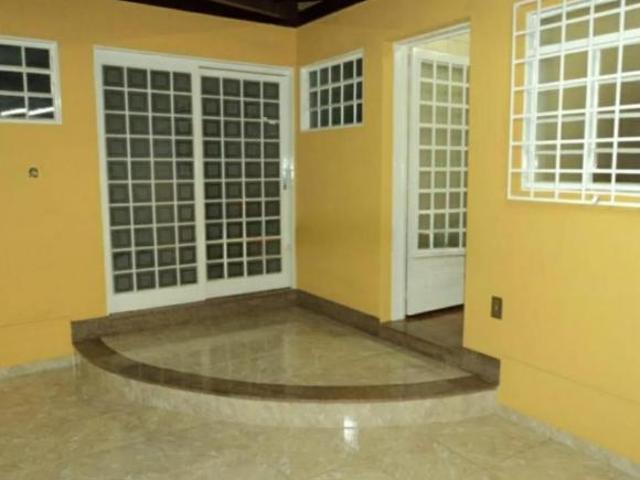 Casa venda em Região Imediata de Franca, Juranda