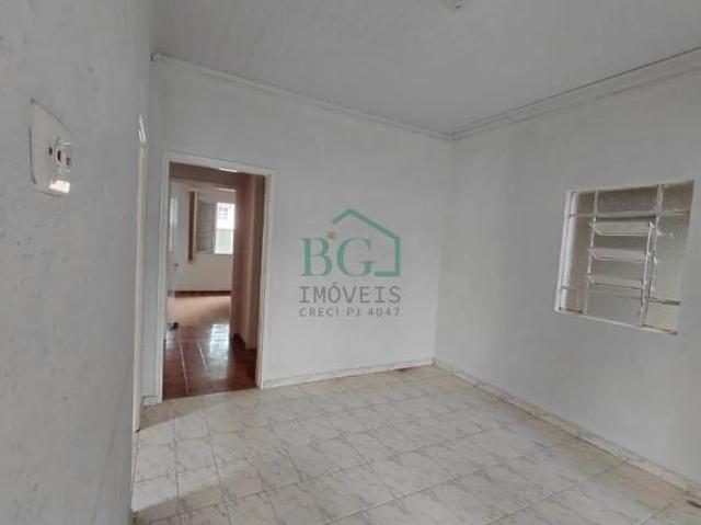 Casa venda em Região Geográfica Imediata de Poços de Caldas, Poços de Caldas