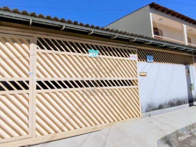 Casa venda em Região Geográfica Imediata do Distrito Federal, Região Integrada de Desenvolvimento do Distrito Federal e Entorno