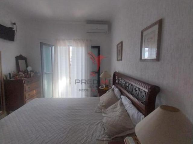 Casa venda em Região Imediata de Guaratinguetá, Região Metropolitana do Vale do Paraíba e Litoral Norte