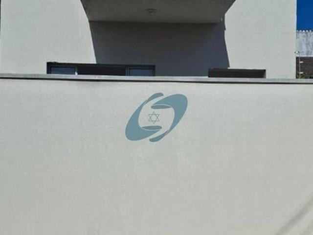 Casa venda em Atibaia