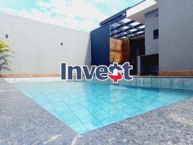 Casa venda em Região Geográfica Imediata do Distrito Federal, Região Integrada de Desenvolvimento do Distrito Federal e Entorno