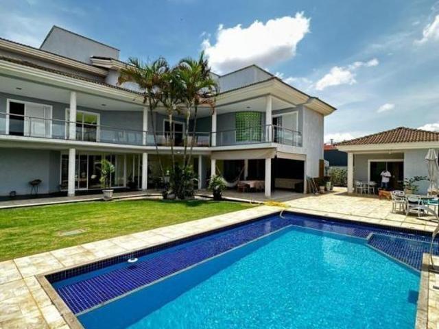 Casa venda em Região Geográfica Imediata do Distrito Federal, Região Integrada de Desenvolvimento do Distrito Federal e Entorno
