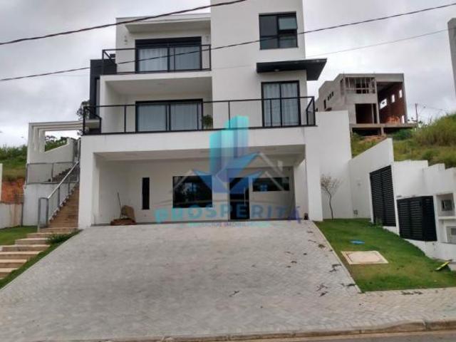 Casa venda em Cotia