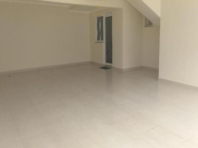 Casa venda em Região Imediata de Bragança Paulista, Bragança Paulista