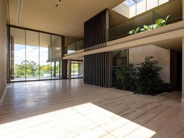 Casa venda em Região Geográfica Imediata do Distrito Federal, Região Integrada de Desenvolvimento do Distrito Federal e Entorno