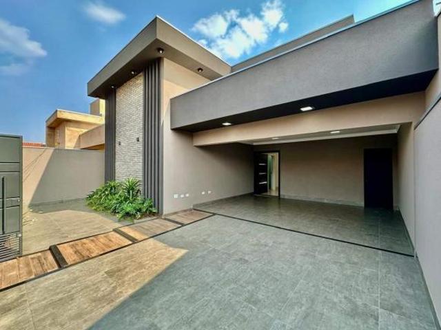 Casa venda em Região Geográfica Imediata de Campo Grande, Campo Grande