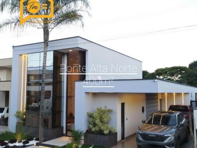 Casa venda em Região Geográfica Imediata do Distrito Federal, Região Integrada de Desenvolvimento do Distrito Federal e Entorno