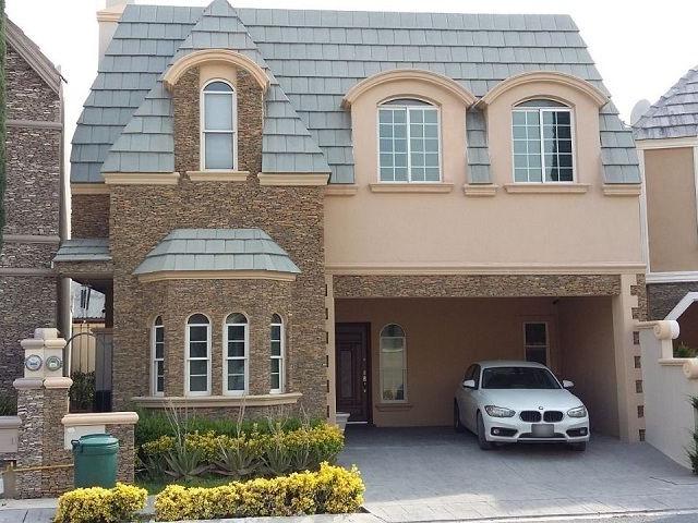 Casa en renta en Saltillo, Coahuila