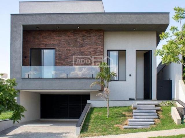 Casa venda em Jardim Ypê, Paulinia