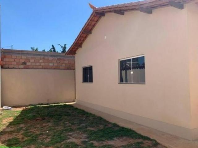 Casa venda em Juatuba, Região Geográfica Intermediária de Belo Horizonte