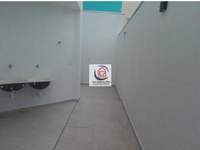 Casa venda em Região Geográfica Imediata de Caratinga, Caratinga