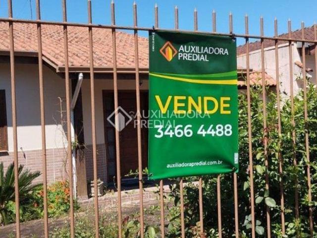 Casa venda em Nova Crixás, Região Geográfica Intermediária de Goiânia
