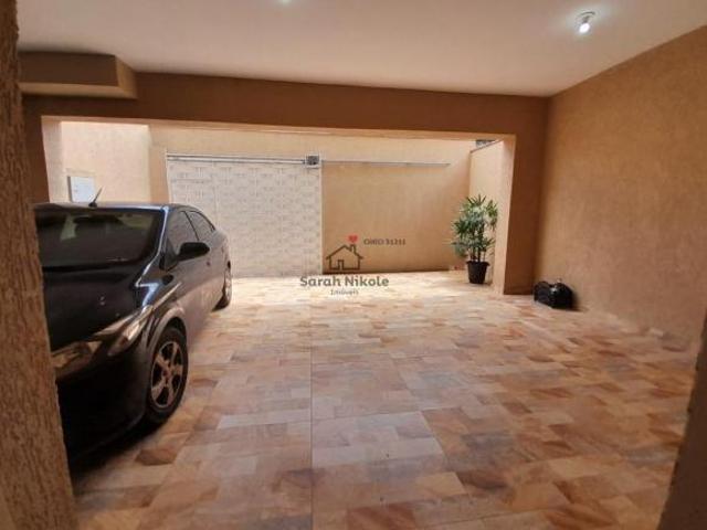 Casa venda em Região Geográfica Imediata de Belo Horizonte, Região Metropolitana de Belo Horizonte