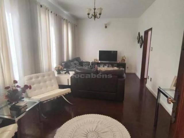 Casa venda em Região Imediata de São José do Rio Preto, Região Metropolitana de São José do Rio Preto
