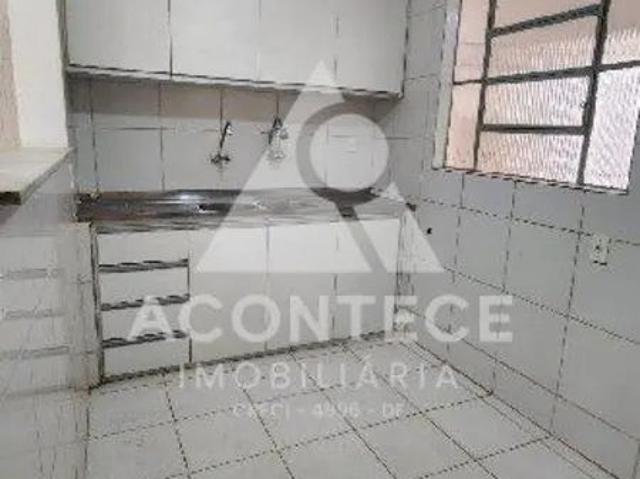 Casa aluguel em QE 26, Guará