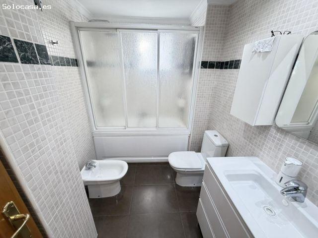 Piso en venta en la Ribera Alta, Valencia