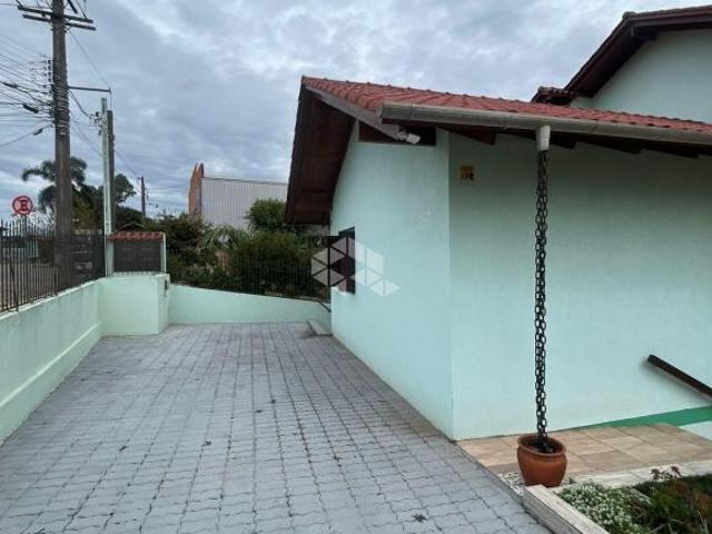Casa venda em Região Geográfica Imediata de Goiás - Itapuranga, Nova Crixás