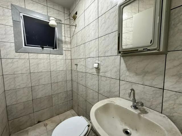 Casa venda em Região Imediata de Bauru, Bauru