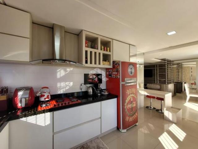Casa venda em Região Geográfica Imediata de Caxias do Sul, Caxias do Sul