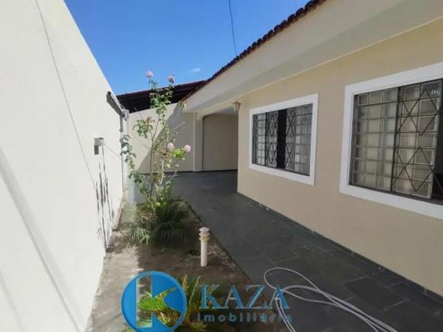Casa venda em Região Geográfica Imediata de Luziânia, Região Integrada de Desenvolvimento do Distrito Federal e Entorno