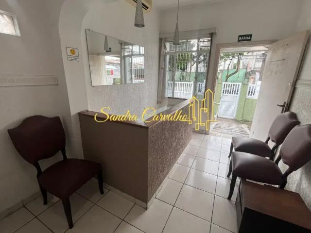 Casa aluguel em Cubatão