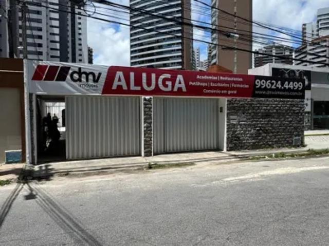 Casa aluguel em Região Geográfica Imediata de Fortaleza, Fortaleza