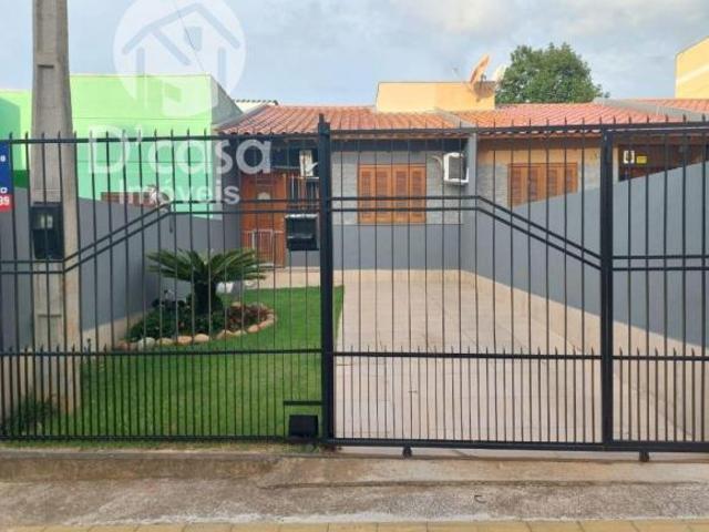 Casa venda em Região Geográfica Imediata de Porto Alegre, Região Metropolitana de Porto Alegre