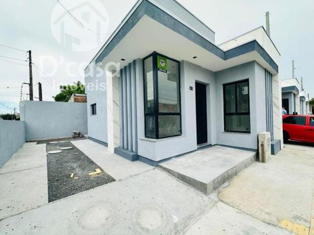 Casa venda em Região Geográfica Imediata de Porto Alegre, Região Metropolitana de Porto Alegre
