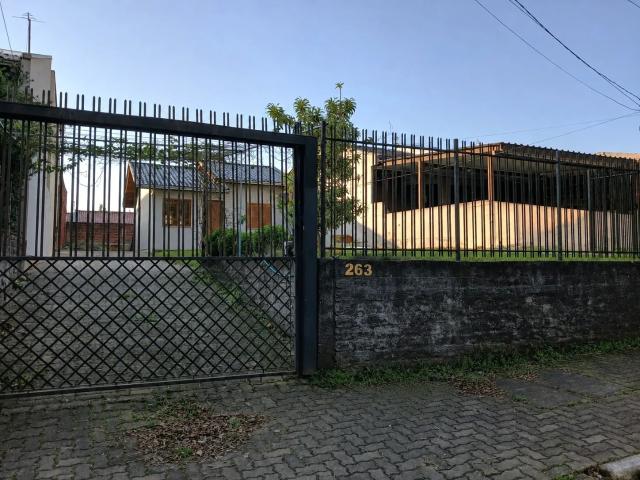 Casa aluguel em São Leopoldo