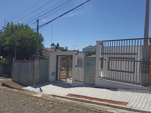 Casa aluguel em Região Geográfica Imediata de Novo Hamburgo - São Leopoldo, Região Metropolitana de Porto Alegre