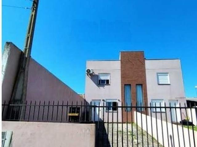 Casa aluguel em Região Geográfica Imediata de Novo Hamburgo - São Leopoldo, Região Metropolitana de Porto Alegre