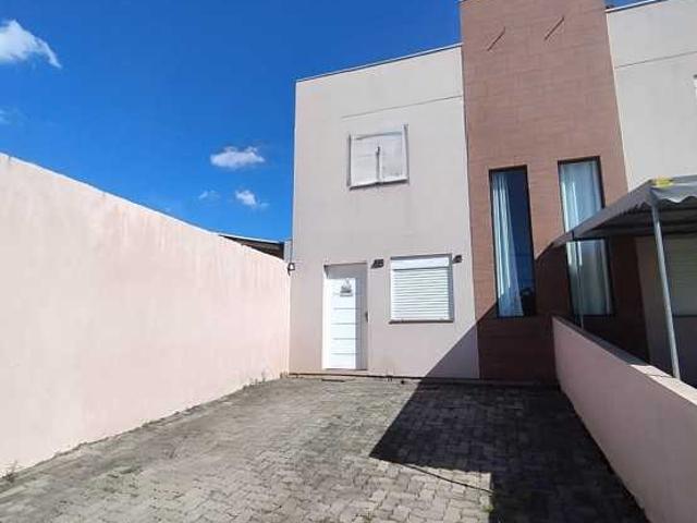 Casa aluguel em Região Geográfica Imediata de Novo Hamburgo - São Leopoldo, Região Metropolitana de Porto Alegre