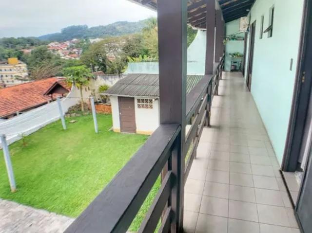 Casa venda em Região Geográfica Imediata de Blumenau, Blumenau