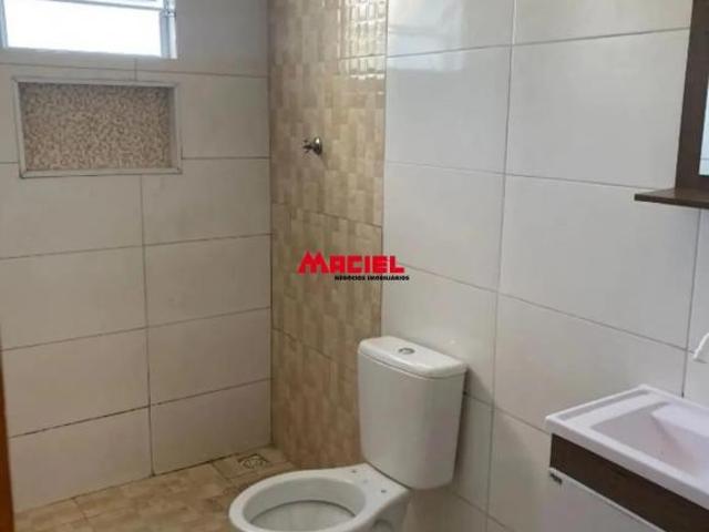 Casa venda em Região Imediata de São José dos Campos, Região Metropolitana do Vale do Paraíba e Litoral Norte