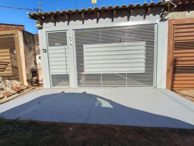 Casa venda em Região Geográfica Imediata de Campo Grande, Campo Grande