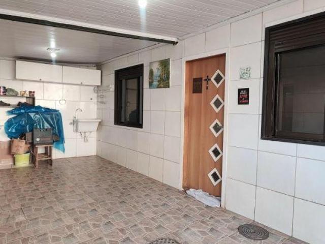 Casa venda em Região Geográfica Imediata do Distrito Federal, Região Integrada de Desenvolvimento do Distrito Federal e Entorno