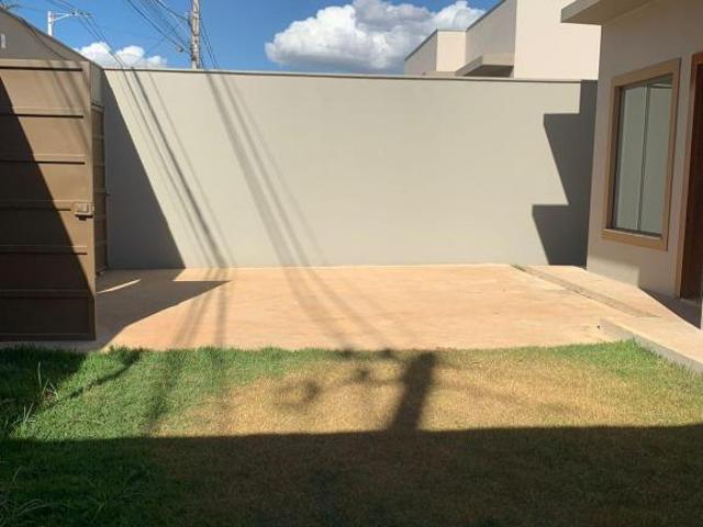 Casa venda em Região Geográfica Imediata de Sete Lagoas, Região Metropolitana de Belo Horizonte