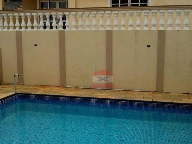 Casa venda em Vargem Grande Paulista