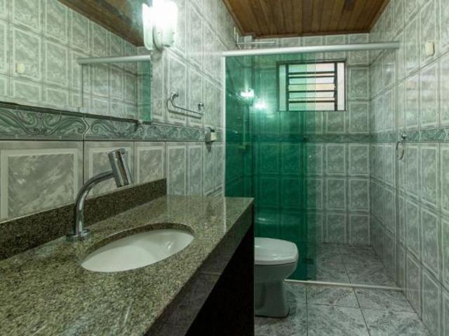 Casa venda em Região Geográfica Imediata de Curitiba, Região Metropolitana de Curitiba