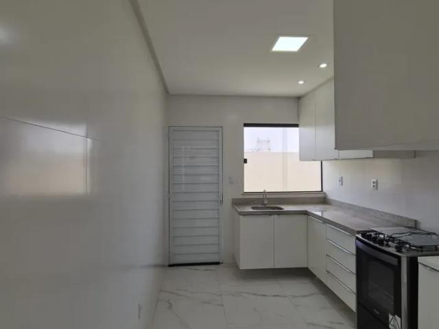 Casa aluguel em Região Geográfica Imediata de Aracaju, Região Metropolitana de Aracaju