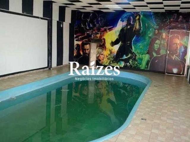 Casa venda em Região Geográfica Imediata de Uberlândia, Oliveira Fortes