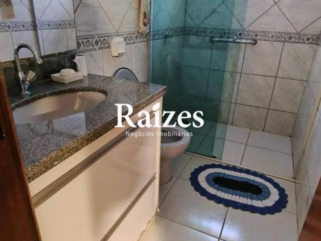 Casa venda em Região Geográfica Imediata de Uberlândia, Oliveira Fortes