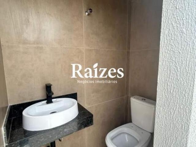 Casa venda em Região Geográfica Imediata de Uberlândia, Oliveira Fortes