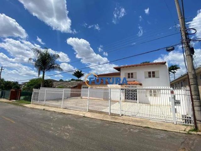 Casa venda em Região Geográfica Imediata do Distrito Federal, Região Integrada de Desenvolvimento do Distrito Federal e Entorno