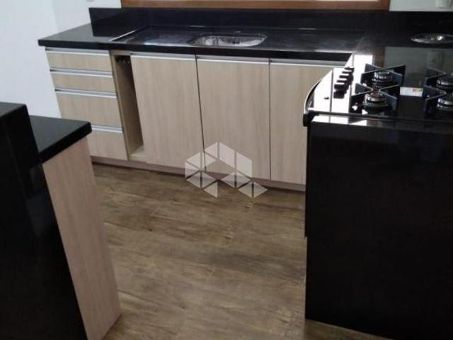 Casa venda em Região Geográfica Imediata de Caxias do Sul, Nova Petrópolis