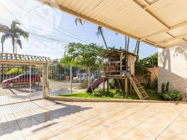 Casa venda em Região Geográfica Imediata de Porto Alegre, Região Metropolitana de Porto Alegre