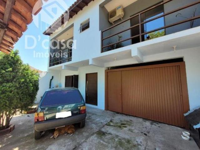 Casa venda em Região Geográfica Imediata de Porto Alegre, Região Metropolitana de Porto Alegre