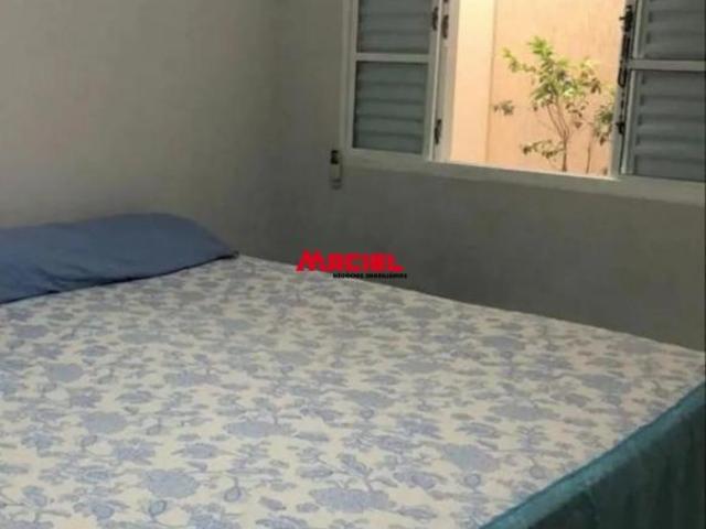 Casa venda em Jardim Elza Maria, Jacareí